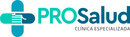 ProSalud